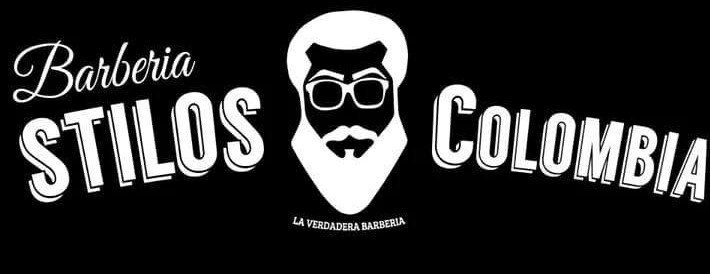 Stilos Colombia